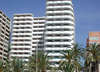 Tryp Bellver 